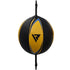 RDX R3 FLOOR TO CEILING BALL & ROPE/Y-5